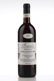 italy-piemonte-wine-barolo-monvigliero-2012